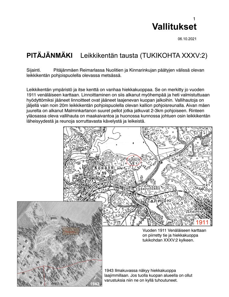 Leikkikentan-tausta-2021-1