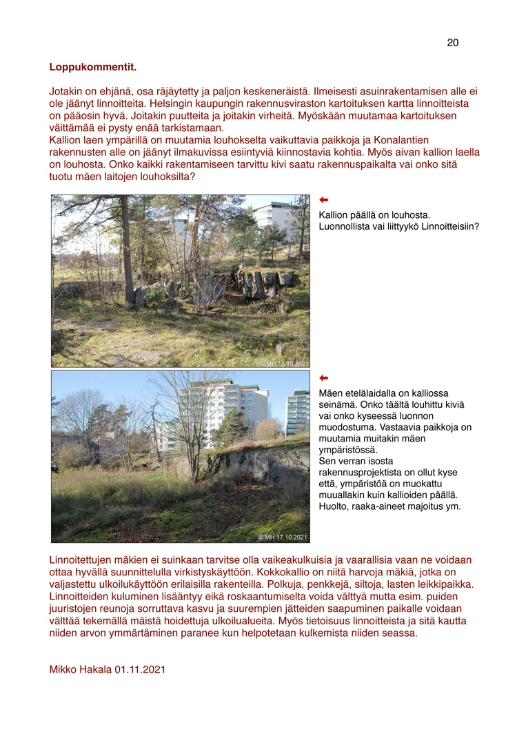4 Kokkokallio 2021-20