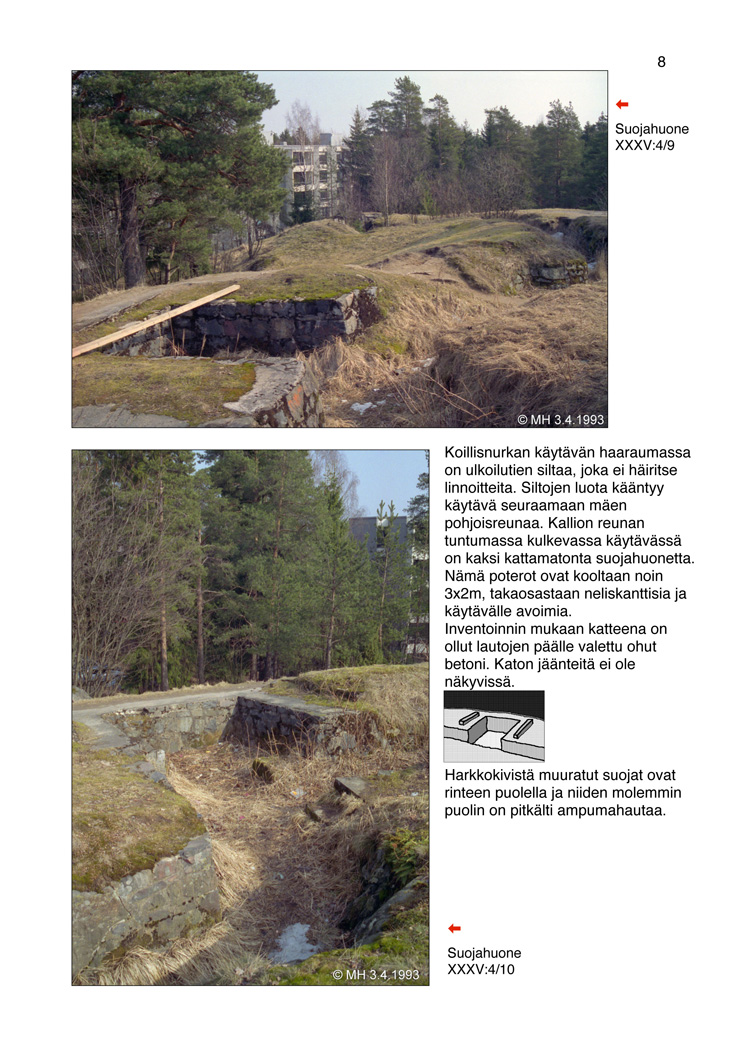 4 Kokkokallio 2021-8