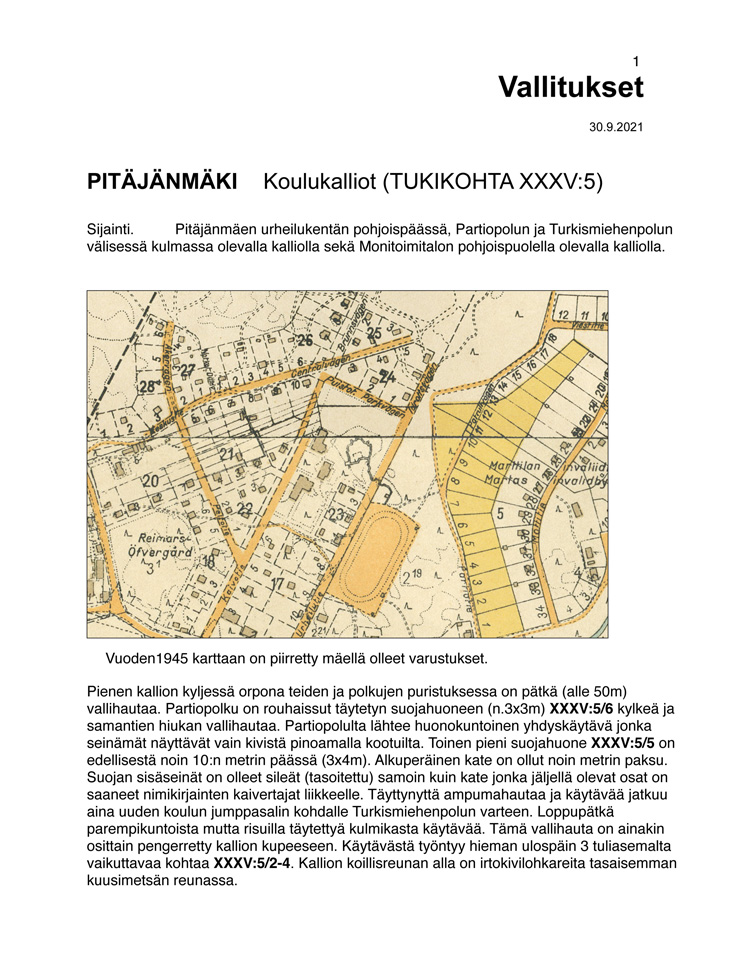 Koulukallio-2021-1