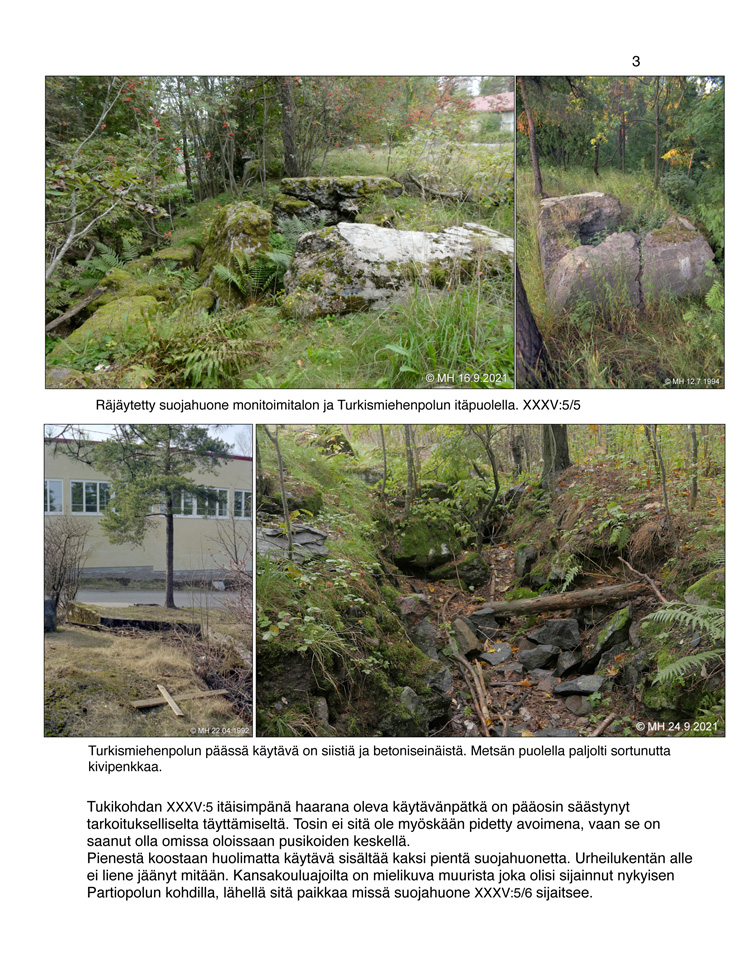 Koulukallio-2021-3