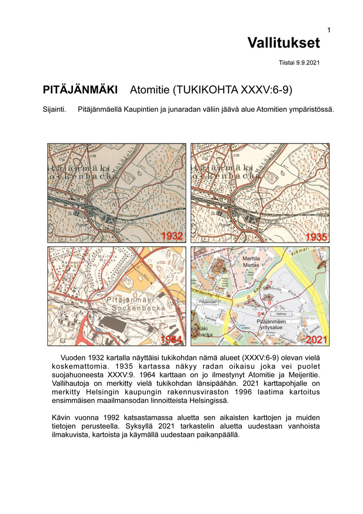 Atomitie 2021-1