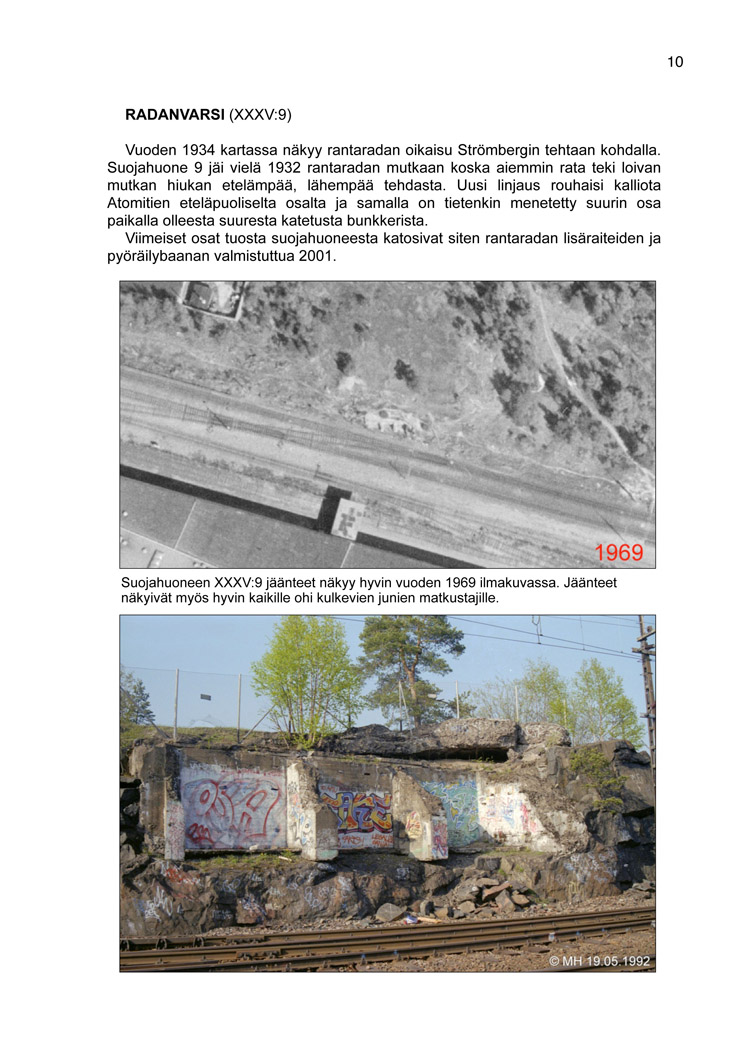 Atomitie 2021-10