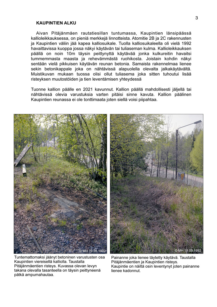 Atomitie 2021-3
