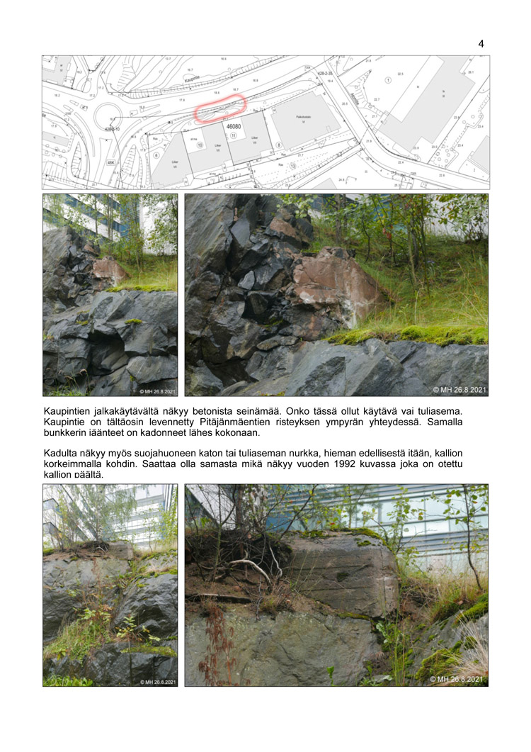 Atomitie 2021-4