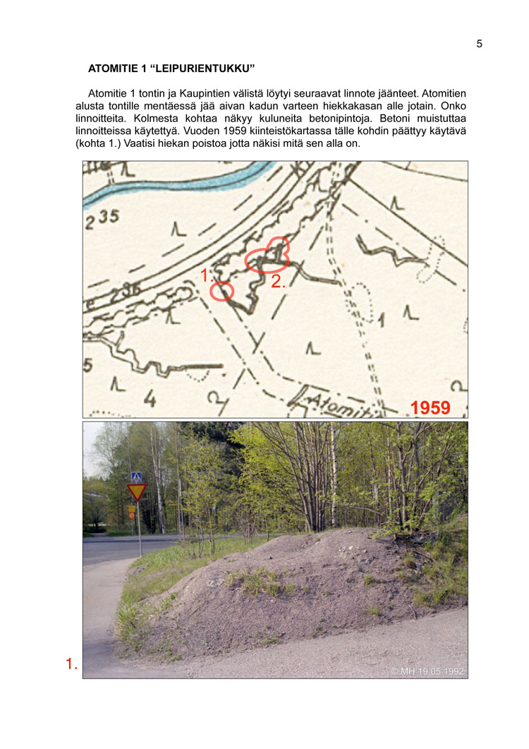 Atomitie 2021-5