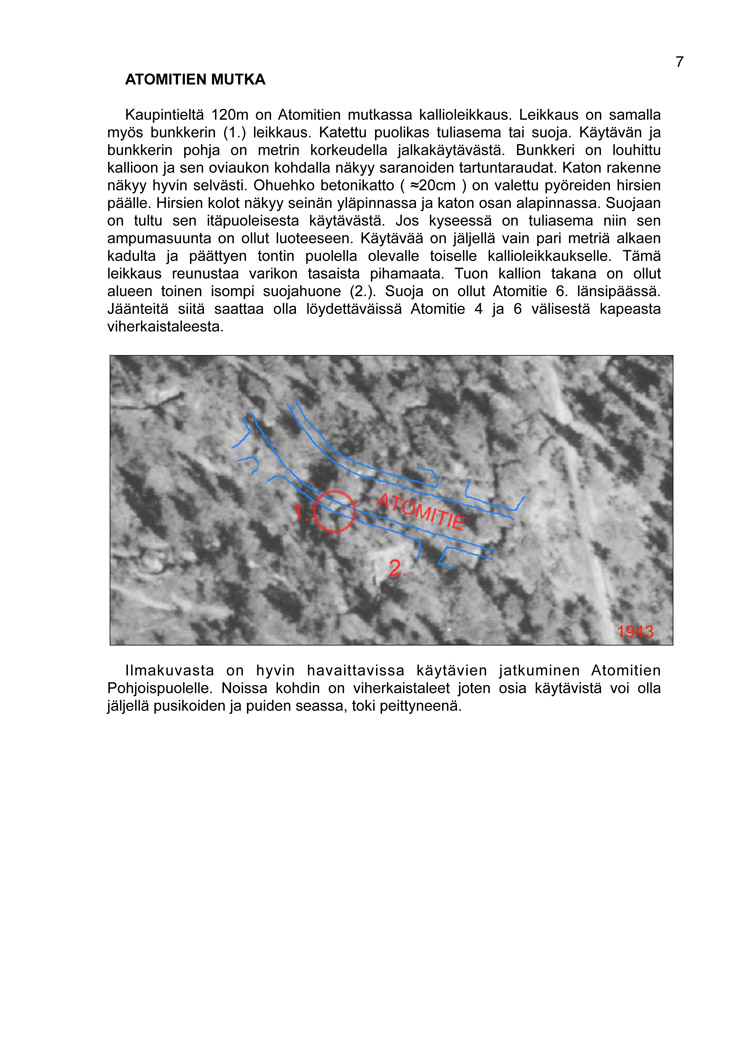 Atomitie 2021-7