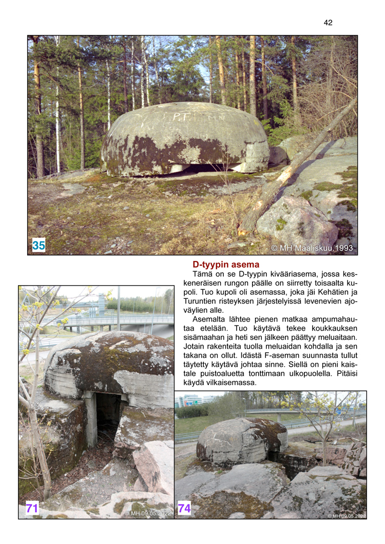 XXXVI-1-2-42