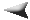 Previous