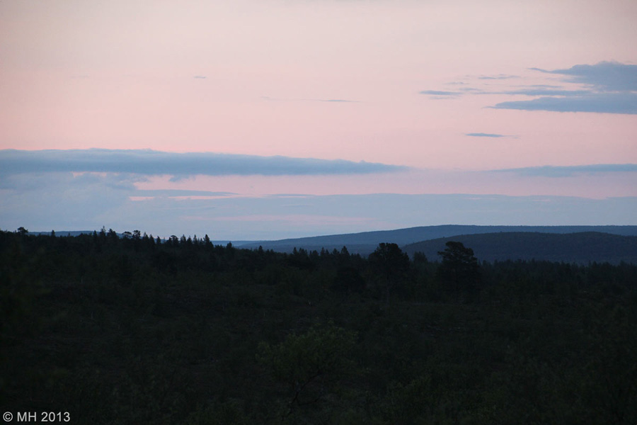 010-Muotka-2013