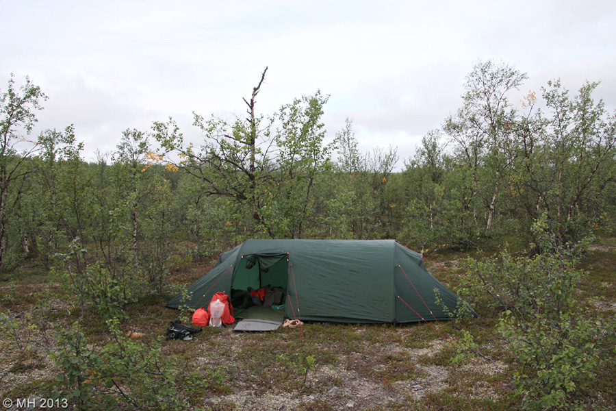 016-Muotka-2013