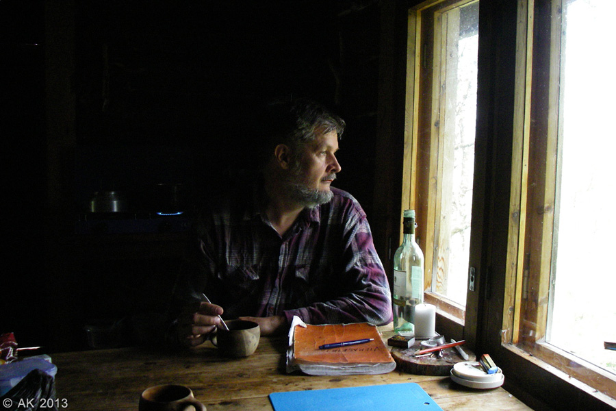 040-Muotka-2013