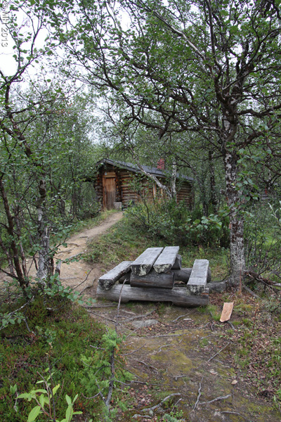 044-Muotka-2013