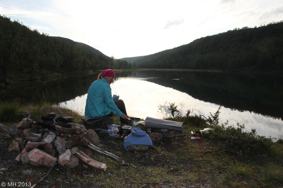 052-Muotka-2013
