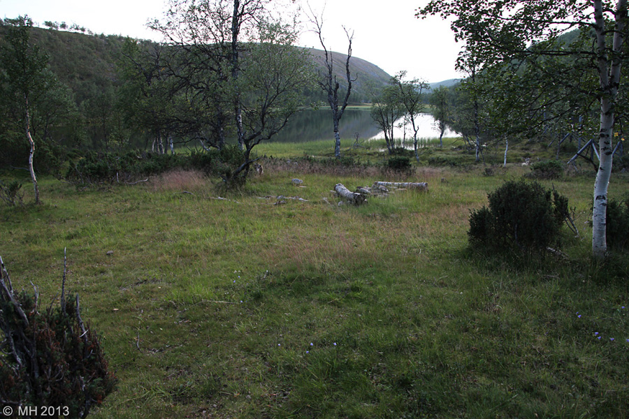 054-Muotka-2013