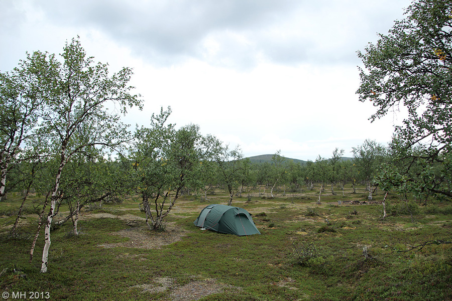077-Muotka-2013