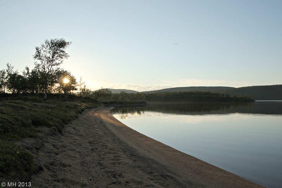 080-Muotka-2013
