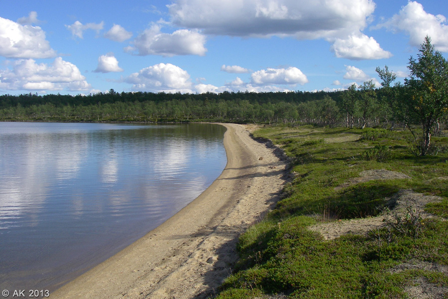 093-Muotka-2013
