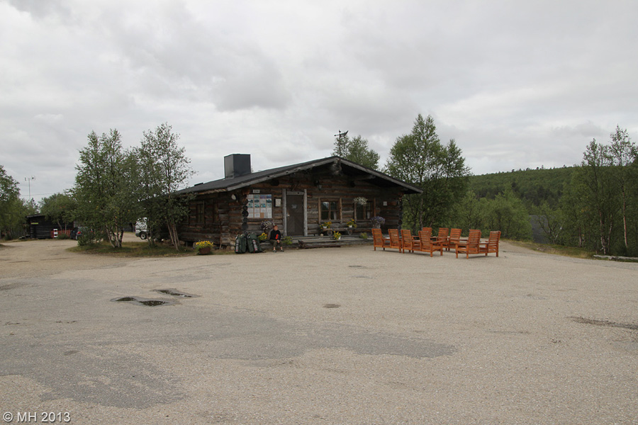 140-Muotka-2013