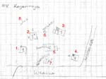 018-0-Koijerinoja-kartta