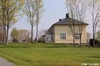 004-IMG_2887