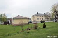 010-IMG_2913