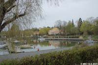010-IMG_2916