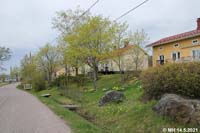 011-IMG_2927