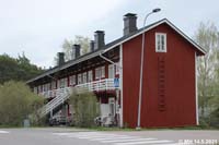 012-IMG_2933