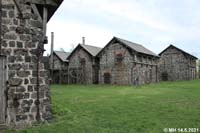 013-IMG_2936