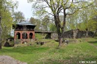 015-IMG_2945