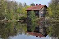 018-IMG_2953
