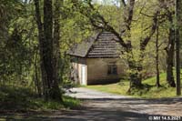 020-IMG_2971