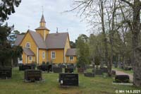 027-IMG_2990