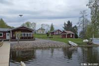 029-P1070639