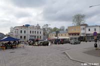 036-P1070655