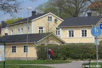 037-P1070656